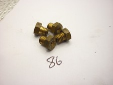 KAWASAKI GPZ550 82-83 TK26