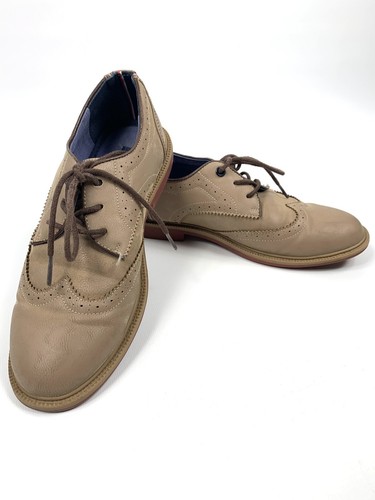 Tommy hilfiger michael - tommy,