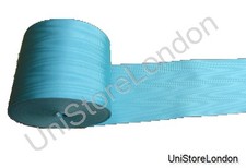 Ribbon Masonic Water waves Sky