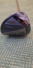 Ping G400 10° SFT Driver Reg