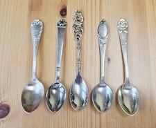 Assorted vintage swedish - assorted,