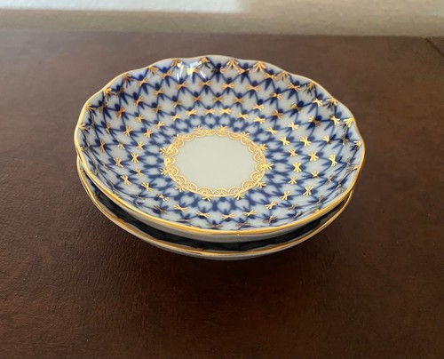 Lomonosov jam dish - dish, russian