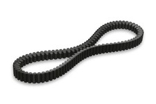 MALOSSI  DRIVE BELT  6113027 -