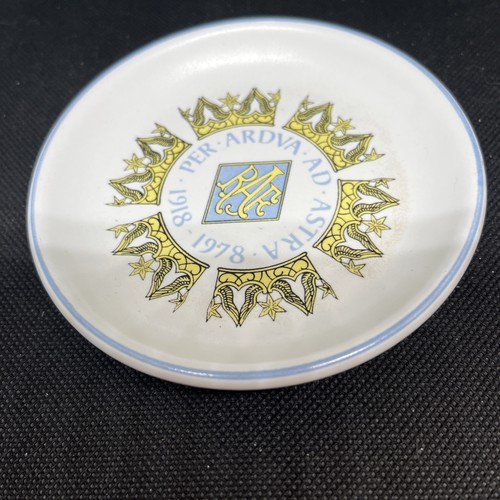 Vintage diamond jubilee - diamond, of