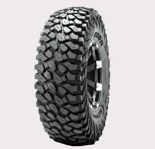 Obor wl31 rocscraper 37x10r15 - obor,
