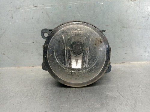 89210094 lamp fog - , rh