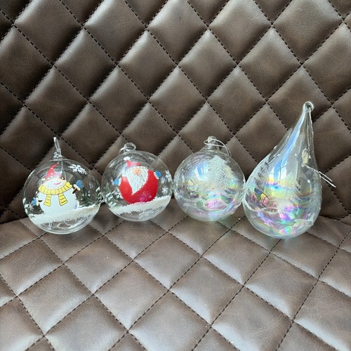 Vintage german handpainted - 4,