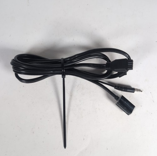 Parrot mki9000 mki9100 mki9200 - mki9000,
