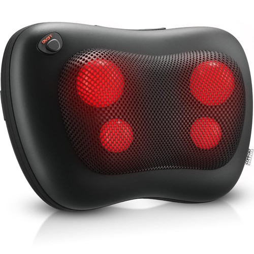 Comfort supplies back massager - comfort,