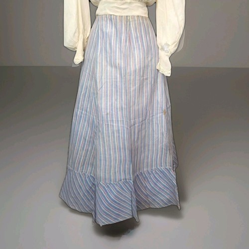 Antique 1900s edwardian - antique,