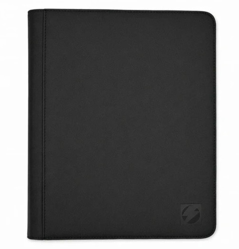 Premium toploader zip - premium,