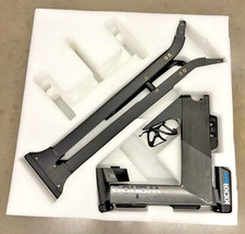 Wahoo kickr bike base - &, upper