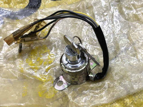Suzuki a50 a80 ac50 - suzuki, a100