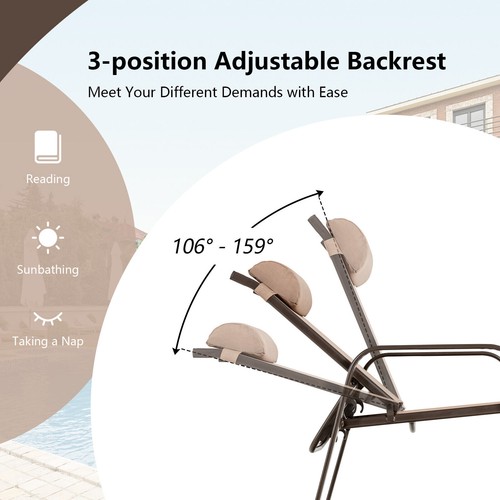 Patio bistro furniture - patio,