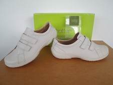 HOTTER LEAP II  ( EXF ) WIDE
