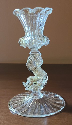 Salviati murano gold - murano,