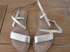 Girls Next Sandals size 11