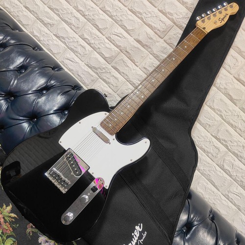 Squier fender bullet - squier,
