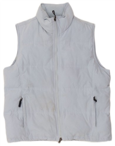 Musto womens padded gilet - womens, uk