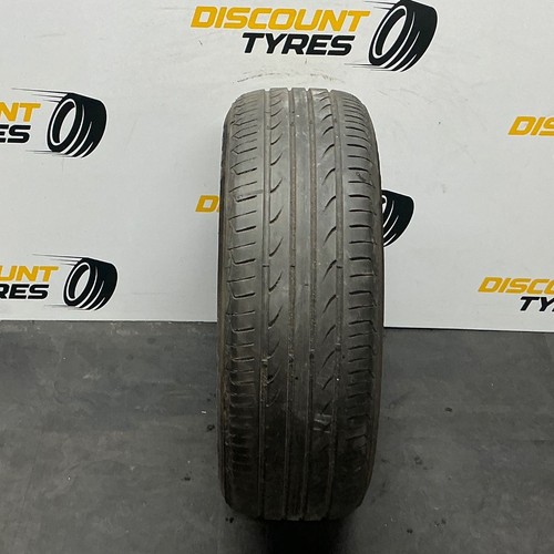 205 r15 94h landsail ls388 - 205/65,