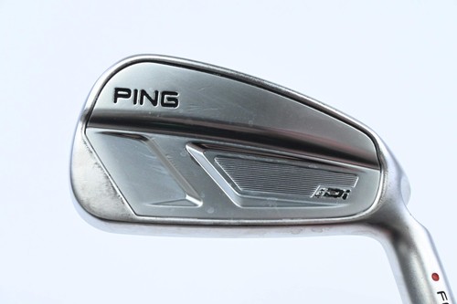 Ping idi utility iron - utility, /