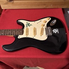 ENCORE STRAT Stratocaster