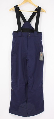 Kjus boys vector - vector, pants