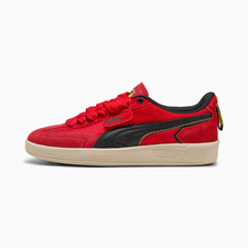 Puma Scuderia Ferrari Palermo