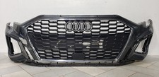 GENUINE AUDI A3 S LINE 8Y