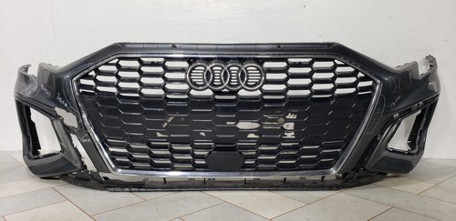 Genuine audi line - genuine, 8y