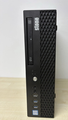 Stone boamot 499 sff - stone, boamot‑499
