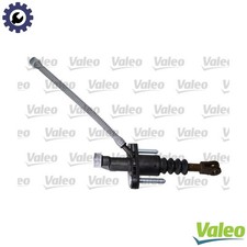 MASTER CYLINDER CLUTCH 874378