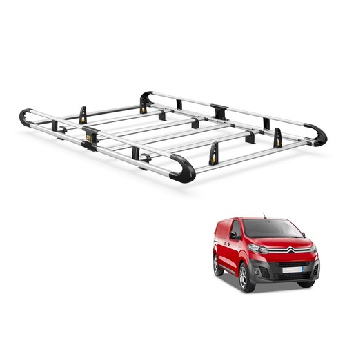 Peugeot expert roof rack - expert,