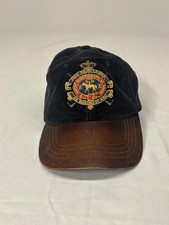 Vintage 90’s RARE Polo Ralph