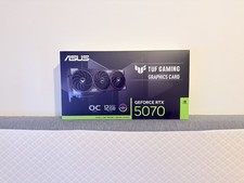ASUS TUF Gaming GeForce RTX