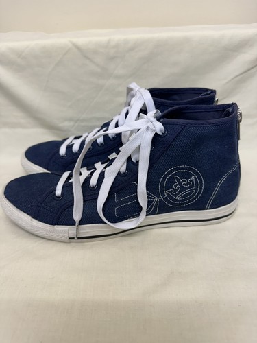 Crosshatch size men s - 7, men’s