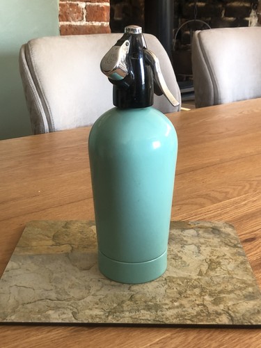 Vintage retro mint green - retro,