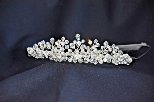 Linzi jay bridal accessories - bridal,
