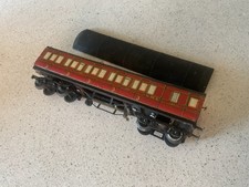 Leeds Company LMC Or Similar