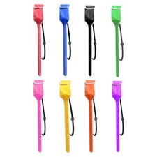 Fencing Sword Bag Fencing