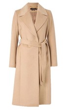 Ralph Lauren Cashmere Blend