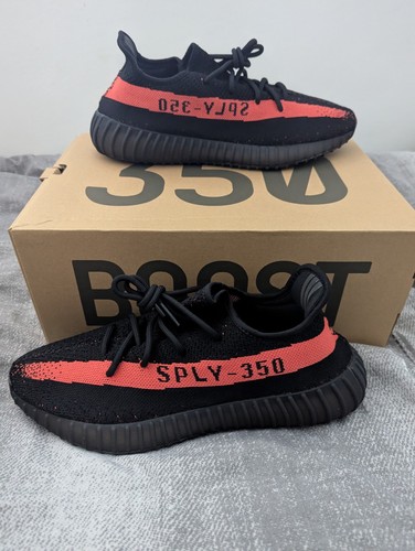 Size adidas yeezy - -, boost