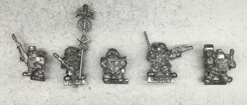 Games workshop wh40k rogue - wh40k, "rogue