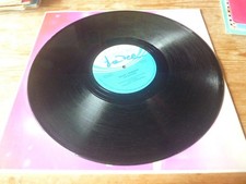 The Ovations lovers rock