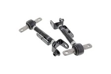 HONDA CIVIC 01-05 K10 Rear