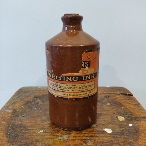 Antique victorian late - late, 19th
