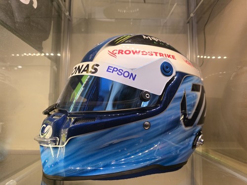 2021 valtteri bottas mercedes - 2021,