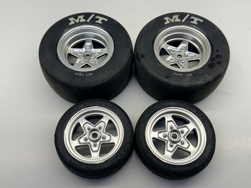 Losi 22s drag - losi,