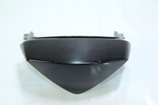 KAWASAKI ZZR 1400 36040-0059