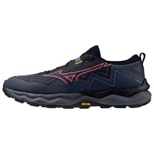 Mizuno Wave Daichi 9 GTX